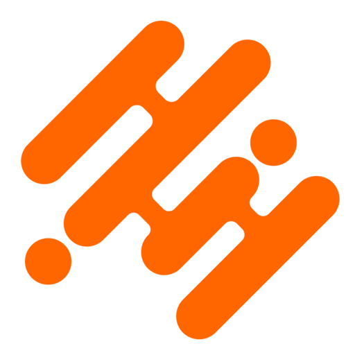 WOBCOM Status (Staging)